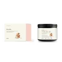 Leer Silverwoof Reseñas